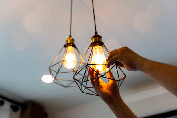 Best Electrical Upgrades for Homes  in Island Walk, FL